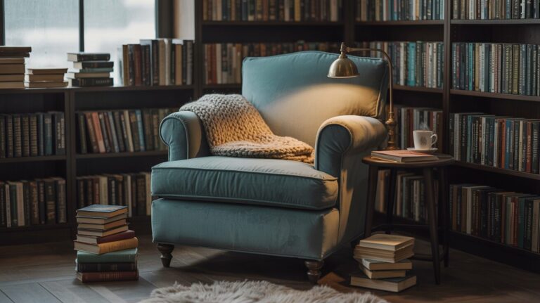 Colleen Hoover Wszystkie Książki