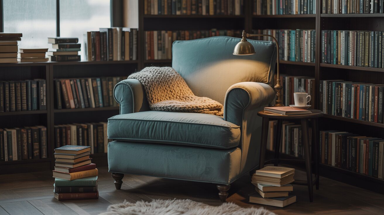 Colleen Hoover Wszystkie Książki