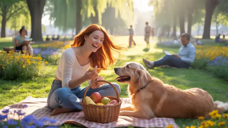 Cudownej Niedzieli Gify Na Niedzielę