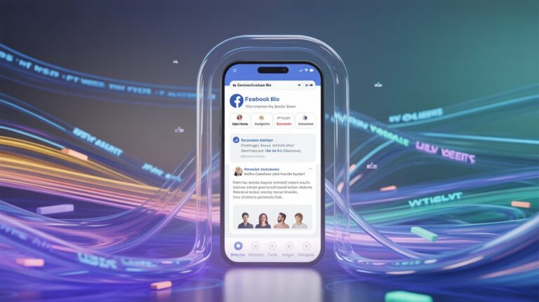 Fajne Biogramy Na Fb