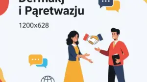 Dzień Dobry Po Niemiecku