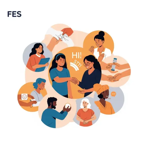 Fes
