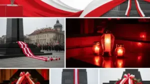 Pozdrowienia Na 11 Listopada