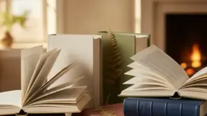 Agata Przybyłek Wszystkie Książki Agata Przybyłek wszystkie książki