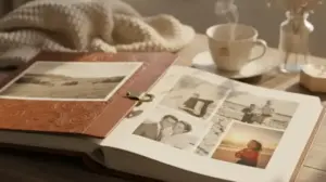 Albumy Na Zdjęcia Albumy na zdjecia