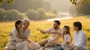 Bardzo Mile Spędzony Czas Bardzo mile spedzony czas