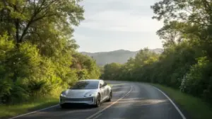 Bezpiecznej Podróży Bezpiecznej podrozy