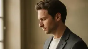 Cechy Charakteru Po Niemiecku Cechy charakteru po niemiecku