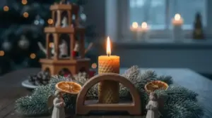 Cicha Noc Po Niemiecku Tekst Cicha noc po niemiecku tekst