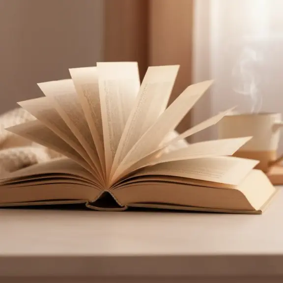 Colleen hoover wszystkie książki