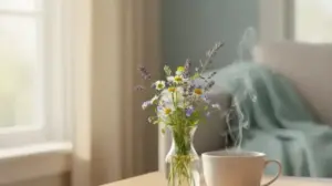 Cudownej Niedzieli Gify Na Niedzielę Cudownej niedzieli gify na niedziele