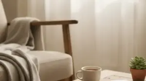 Cytat Na Insta Cytat na insta