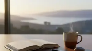 Cytaty Motywacyjne Cytaty motywacyjne