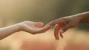 Cytaty O Dobroci I Pomaganiu Cytaty o dobroci i pomaganiu