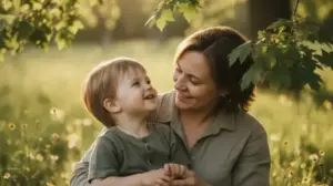 Cytaty O Dzieciach Cytaty o dzieciach