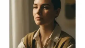Cytaty O Mnie Cytaty o mnie