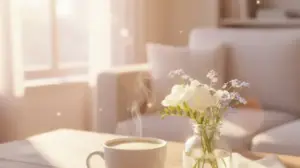 Darmowe Obrazki Na Dzień Dobry W Niedzielę Darmowe obrazki na dzień dobry w niedziele