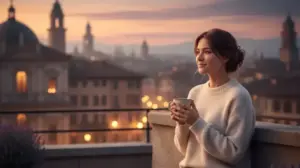 Dobry Wieczór Po Niemiecku Dobry wieczor po niemiecku