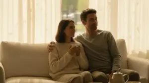 Dzień dobry w sobote