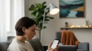 Fajne bio na insta do skopiowania