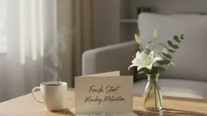 Fajne Kartki Na Poniedziałek I Cały Tydzień Fajne kartki na poniedzialek i caly tydzien