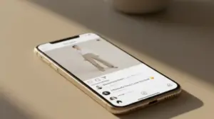 Fajne Komentarze Na Insta Fajne komentarze na insta