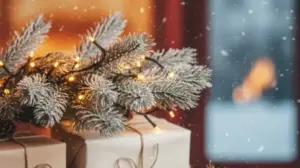 Fajne Życzenia Świąteczne Fajne życzenia świąteczne