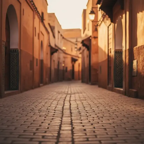 Fes