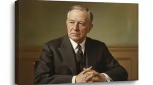 Friedrich Ebert Friedrich ebert