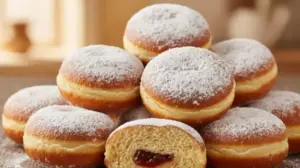 Gify Na Tłusty Czwartek Gify na tlusty czwartek