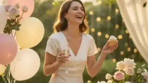 Gify Na Urodziny Dla Kobiety Gify na urodziny dla kobiety