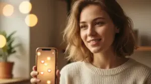 Gify Podziękowania Za Życzenia Urodzinowe Na Fb Gify podziekowania za życzenia urodzinowe na fb