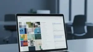 Google Images Site Google images site