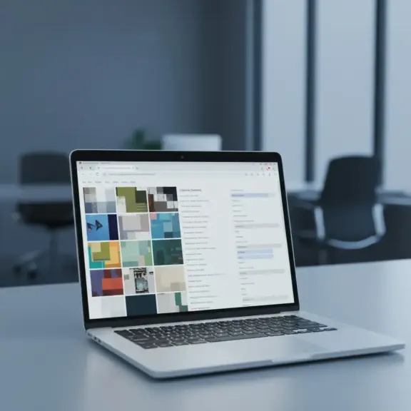 Google images site