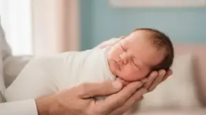 Gratulacje Z Okazji Narodzin Wnuka Gratulacje z okazji narodzin wnuka