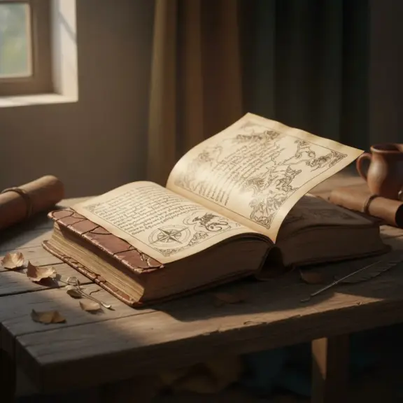 Hobbit wszystkie części książki
