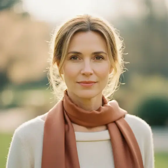 Ile lat ma Agnieszka Grzelak