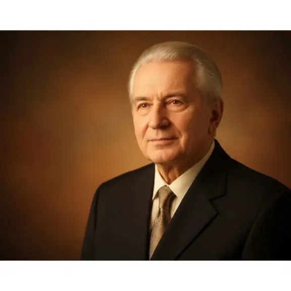 Ile lat ma bogdan lazuka