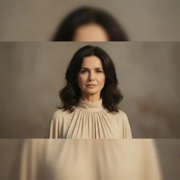 Ile lat ma edyta gorniak