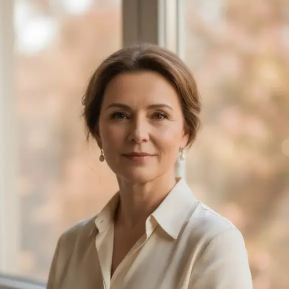 Ile lat ma Grażyna Szapołowska