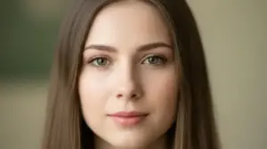 Ile Lat Ma Hejka Tu Lenka? Ile lat ma hejka tu lenka