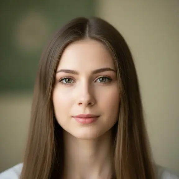 Ile lat ma hejka tu lenka