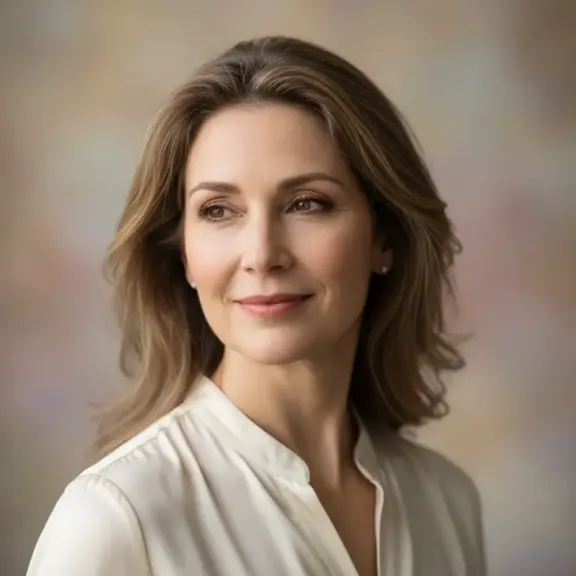 Ile lat ma irena santor