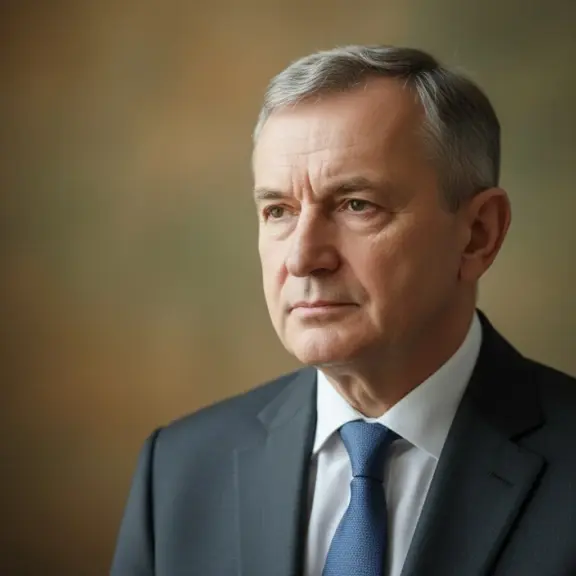 Ile lat ma Jarosław Kaczyński
