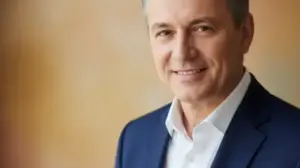 Ile Lat Ma Krzysztof Ibisz? Ile lat ma Krzysztof Ibisz