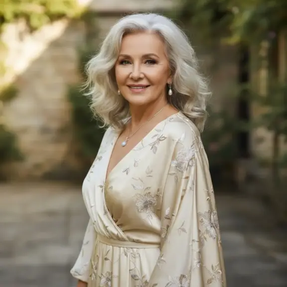 Ile lat ma maryla rodowicz
