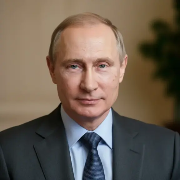 Ile lat ma putin
