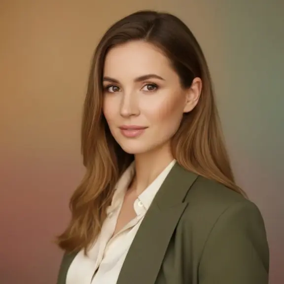 Ile lat ma sylwia grzeszczak