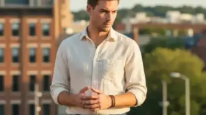 Ile Lat Ma Wersow? Ile lat ma wersow