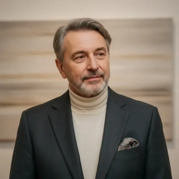 Ile lat ma zenek martyniuk